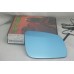 Proton Inspira Blue Side Mirror w LED Signal